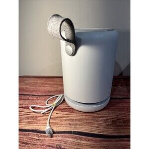 Molekule Air Mini+ MN1 Air Purifier